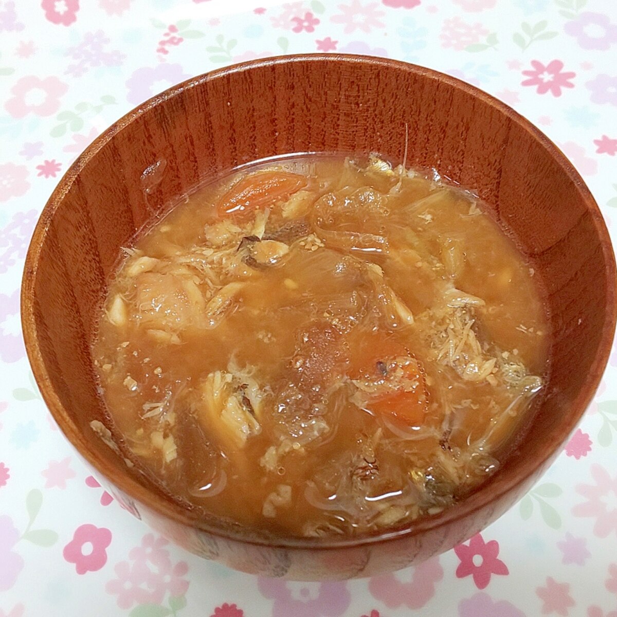 アコウのあら汁 レシピ 作り方 By Aoi 楽天レシピ アコウのあら汁 レシピ 作り方 By Aoi 楽天レシピ